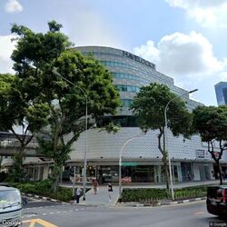 North Canal Road (D1), Retail #576281281
